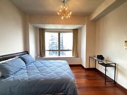 The Sail @ Marina Bay (D1), Apartment #552724231